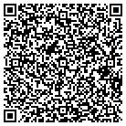 QR code with Lil Boo Boo Enterprises contacts