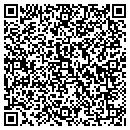 QR code with Shear Expressions contacts
