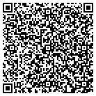 QR code with Diagnostic Imaging Associates contacts