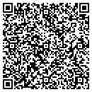 QR code with Quiznos Sub contacts