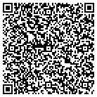 QR code with Brent Wester Prof Tree Service contacts