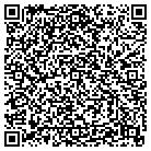 QR code with Colonnade Vision Center contacts