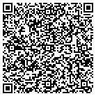 QR code with Kingwood Bible Church contacts