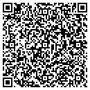 QR code with Tri Additives contacts