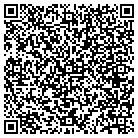 QR code with Ritchie Chiropractic contacts