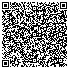 QR code with Kleeman & Associates contacts