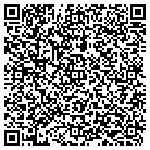 QR code with Cascade Disablity Management contacts
