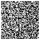QR code with Johnson Don Emery MD PA contacts