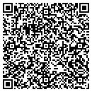 QR code with Adam Arrendondo MD contacts