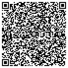 QR code with International Teaching contacts