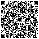 QR code with Al-Oboudi WALEED Ndt Trng contacts
