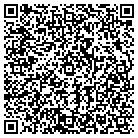 QR code with Coffelt Design Illustration contacts
