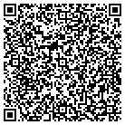QR code with AUSTINREALTYCENTER.COM contacts