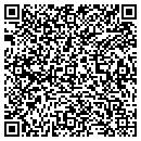 QR code with Vintage Woods contacts
