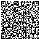 QR code with Visual Impact contacts