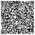 QR code with Compusa Computer Superstore contacts
