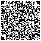 QR code with Tequila Jacks Fine Liquor contacts