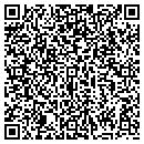 QR code with Resource Solutions contacts