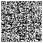 QR code with Bealls Department Store contacts