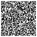 QR code with Scockency Elia contacts