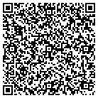 QR code with Jabbar's General Contractor contacts