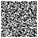 QR code with Rainbow Workshop contacts