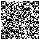 QR code with Jcs Services Inc contacts