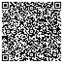 QR code with Blas H Delgado Jr contacts