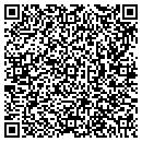 QR code with Famous Bakery contacts