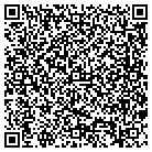 QR code with Bremond Custom Floors contacts