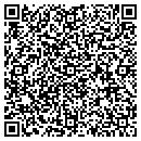 QR code with Tcdfw Inc contacts