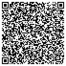QR code with Southern Mktg Affiliates Inc contacts