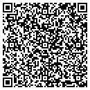 QR code with Bealls Outlet 88 contacts