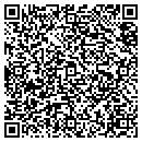 QR code with Sherwin-Williams contacts