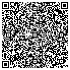 QR code with Stephanie Ferguson Custom Boot contacts