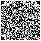 QR code with John Pauls Custom Farming contacts