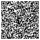 QR code with Williams Sonoma contacts