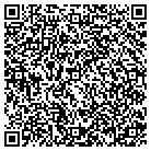 QR code with Blackbird & Son Trading Co contacts