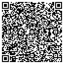 QR code with County Judge contacts