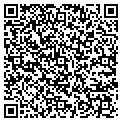 QR code with Procuts 7 contacts