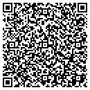 QR code with Ring Bit contacts