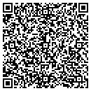 QR code with Balloon Express contacts