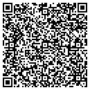 QR code with Double RR Tack contacts