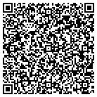 QR code with Dave Hackett Printing Ser contacts