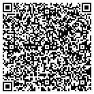 QR code with Osprey Deep Sea Fishing contacts