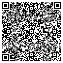 QR code with Tinkler Ranch contacts