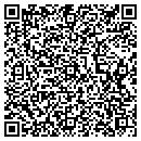 QR code with Cellular Plus contacts