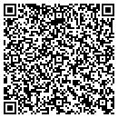 QR code with Hooters of Seabrook contacts