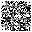 QR code with Flower Mound Water Blast Inc contacts