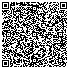 QR code with Bcg Computer Consulting contacts